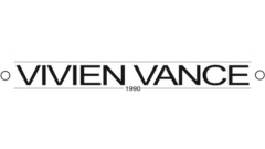 Vivien Vance